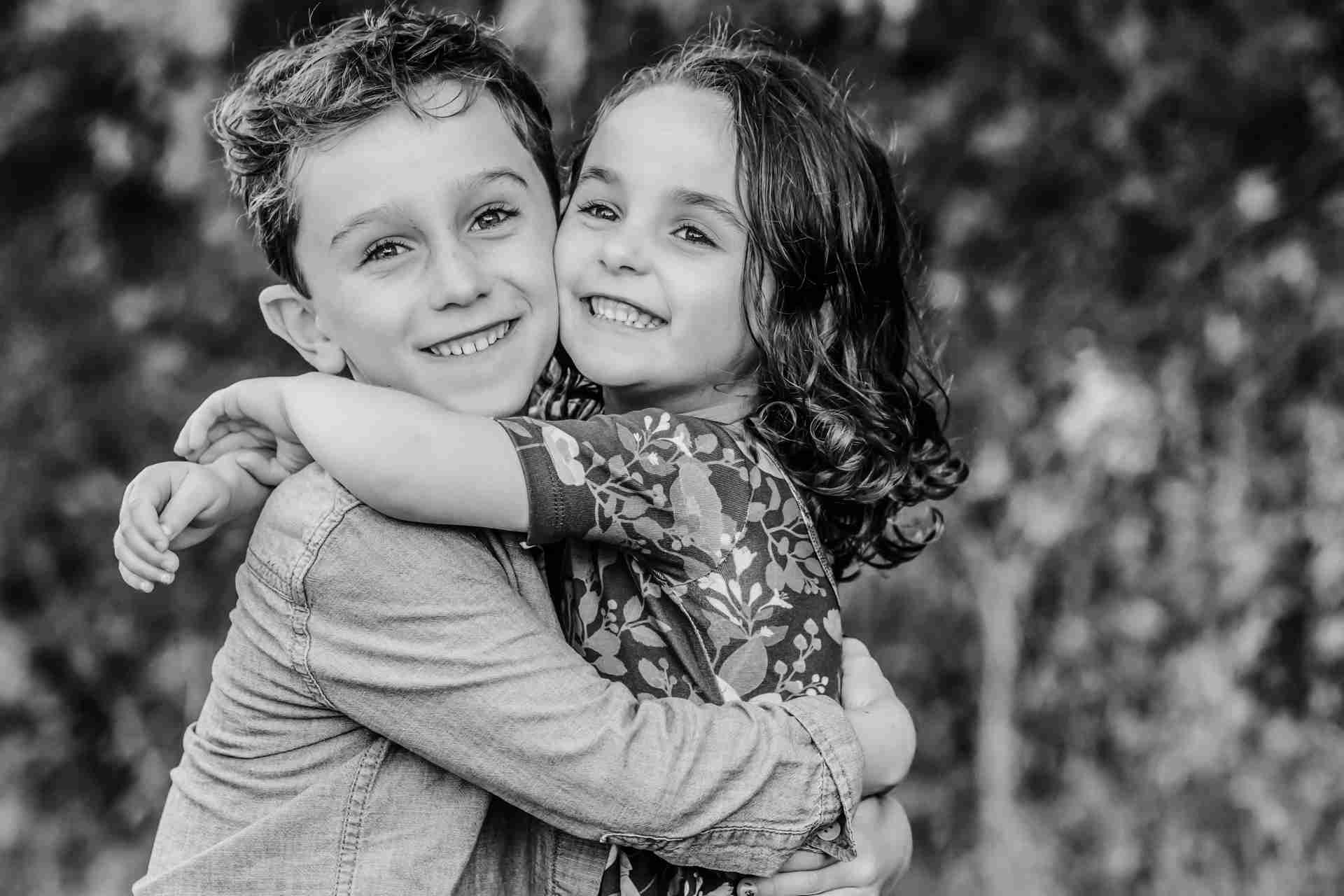 _LAP9208-Edit | Leigh Ann Pincus Brother and sister