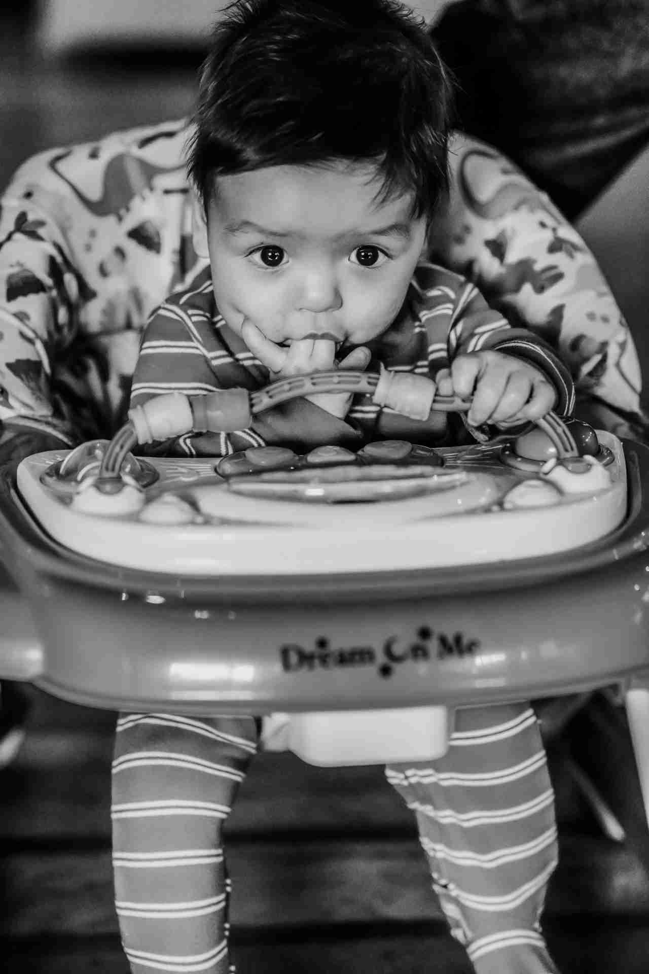 _PIN8750-Edit | Leigh Ann Pincus Baby